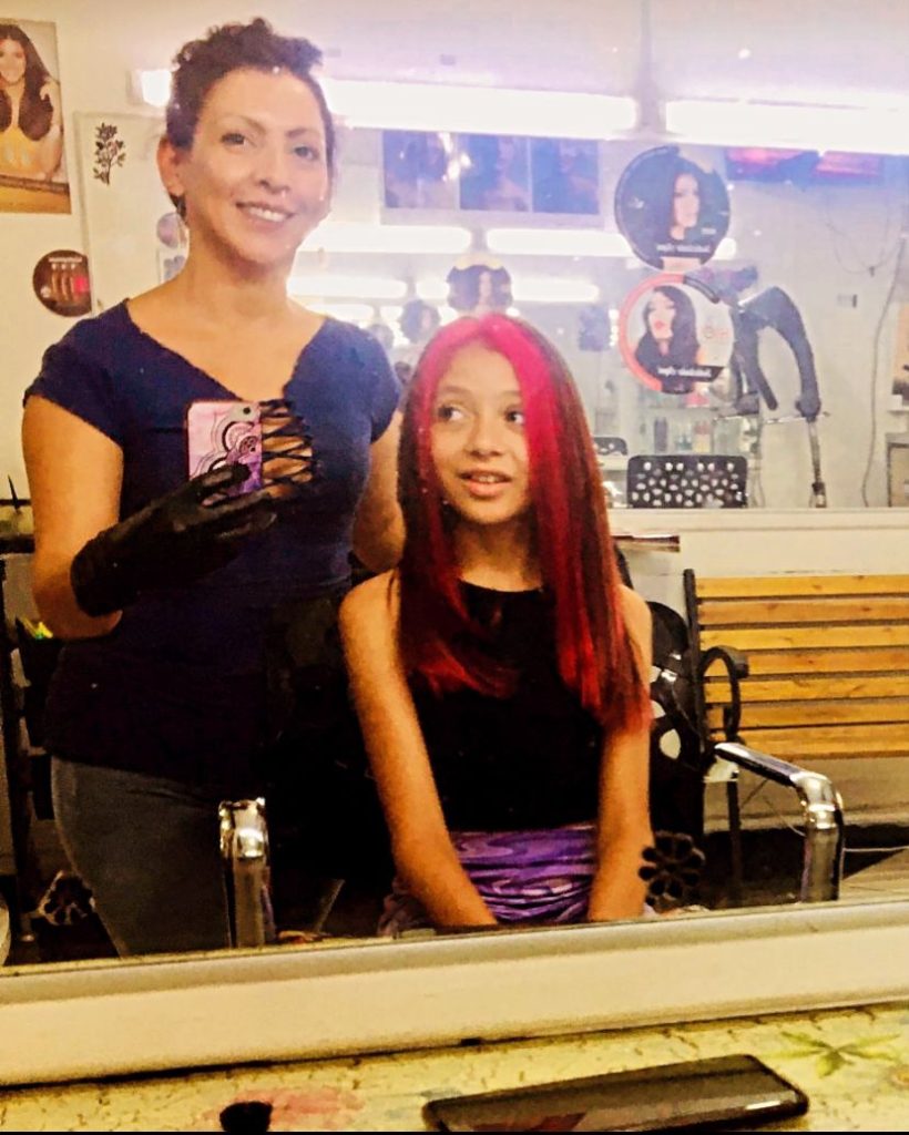 Los Secretos del Corte de Pelo Perfecto: Consejos de Expertos en Peluquería