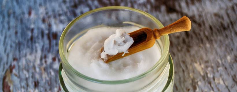 ¿Cómo tratar tus canas?