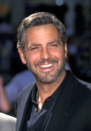 Peinados masculinos para parecer más joven