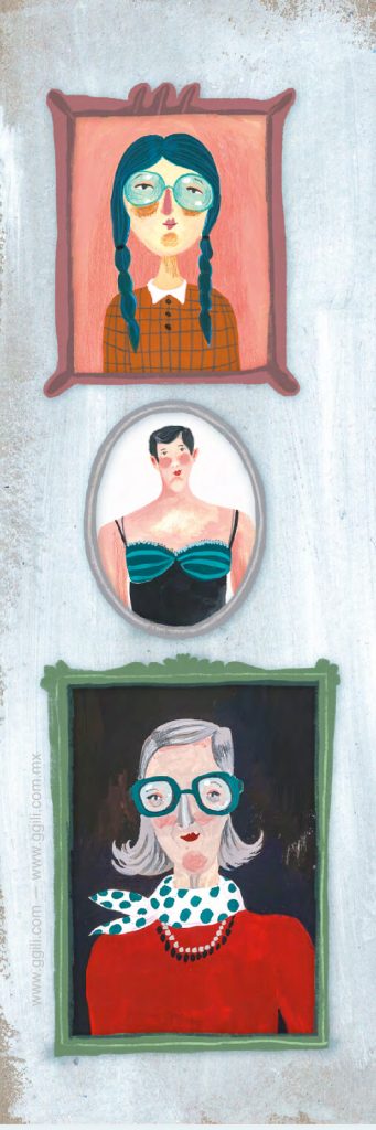 AMANDO A  NUESTRO CUERPO